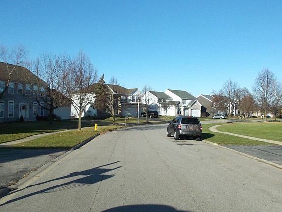 5th image of 36816 N Deerview Dr