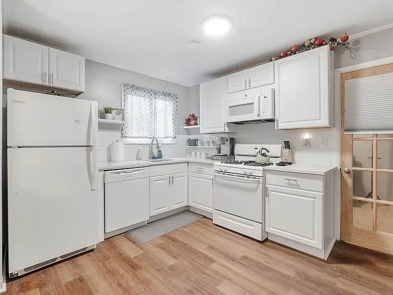 149 David Whites Ln — Photo 12