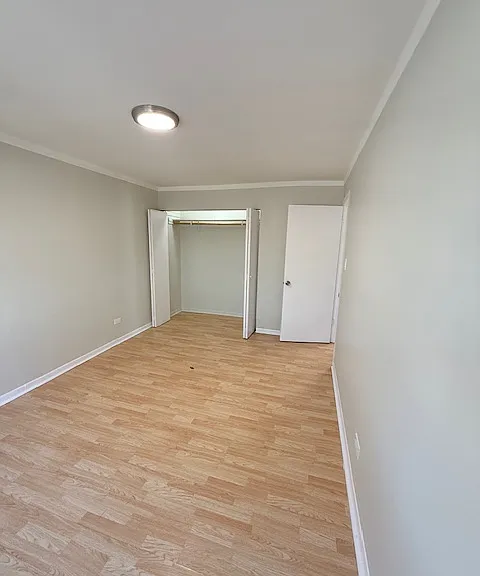 East End Apartments/Madison Apartments — Photo 3