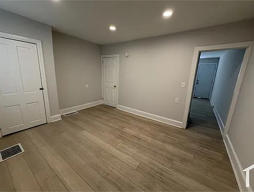 1114 Lancaster Ave — Photo 6