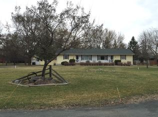 6417-07 Elm St, Corcoran, MN 55340