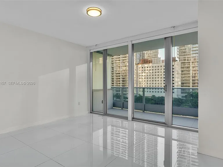 200 Biscayne Boulevard Way #503 — Photo 35