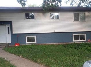 1796 3rd Ave, Newport, MN 55055