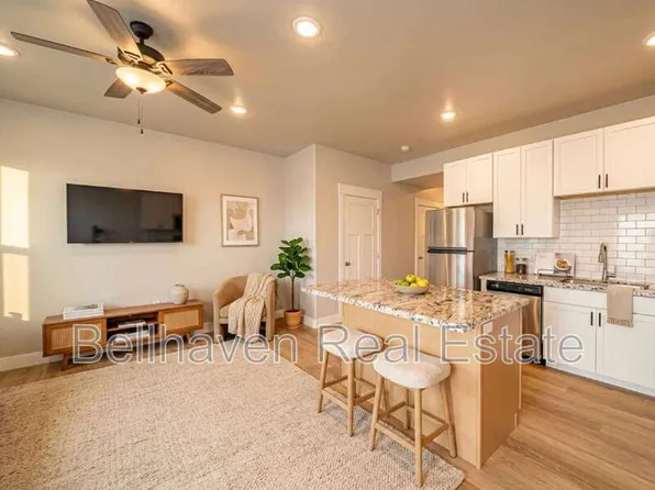 380 S 3 W Unit 504, Rigby, ID 83442
