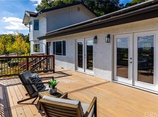 7310 San Gregorio Rd, Atascadero, CA 93422