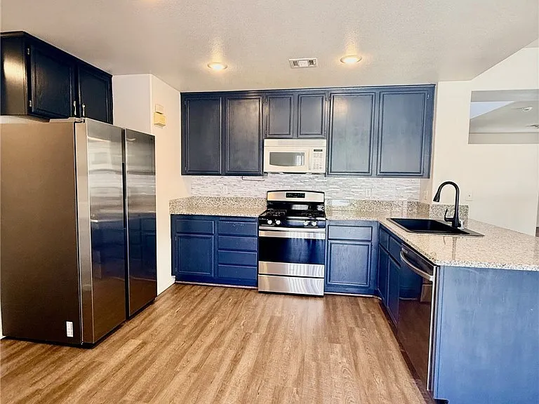 6572 Plum Orchard Cir — Photo 10