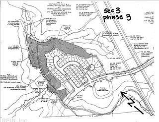 2nd image of 4149 Wiffet Way