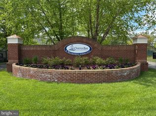 13812 Reef Way #203, Solomons, MD