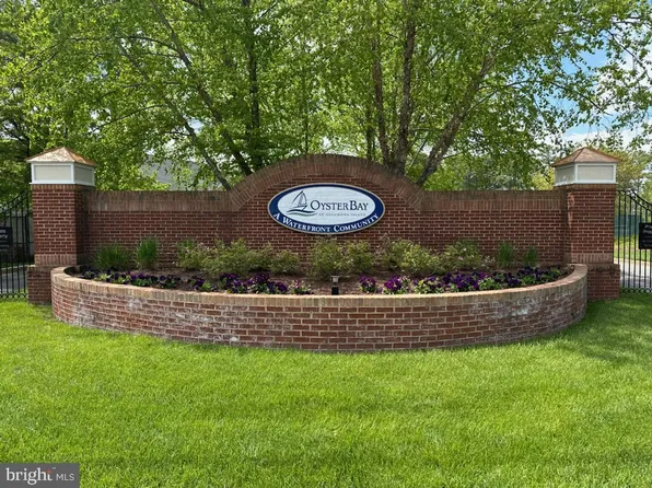 13812 Reef Way #203, Solomons, MD 20688