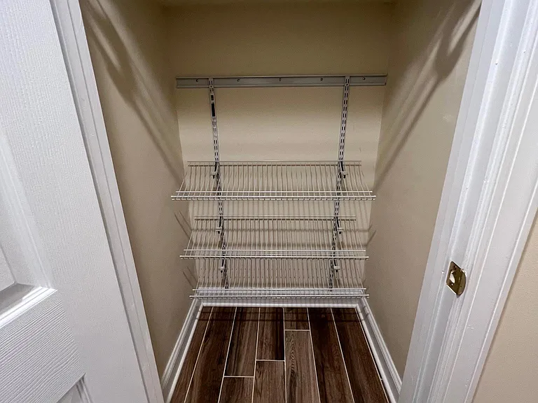 8305 Merlot Ln #131 — Photo 6
