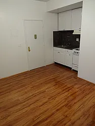 Rented by Authentic Realty