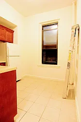 Rented by GPA Realty