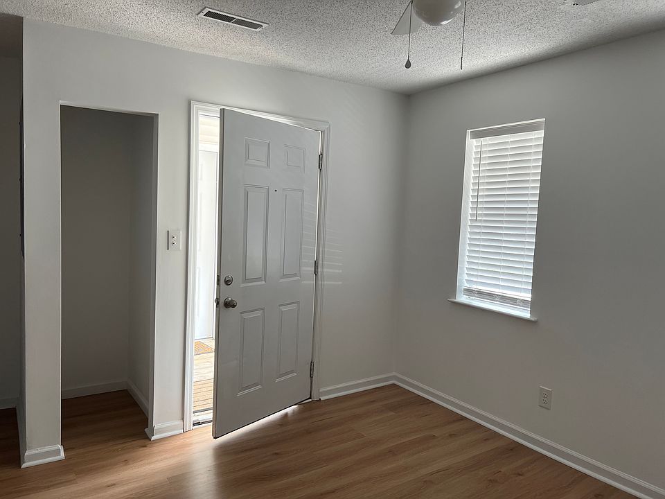 1st image of (Undisclosed Address)