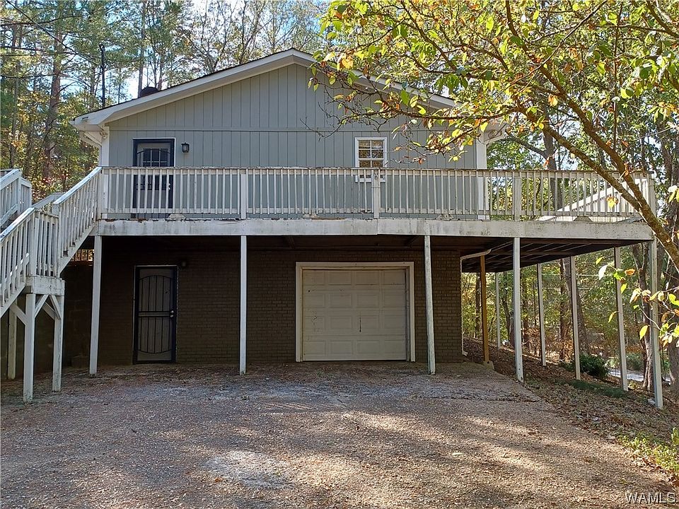 13381 Parson Dr, Vance, AL 35490 Zillow