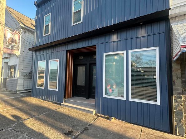 1079 Wyoming Ave, Exeter, PA 18643
