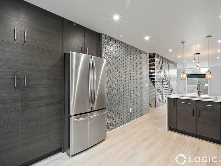15 E Kensington Ave #H — Photo 8