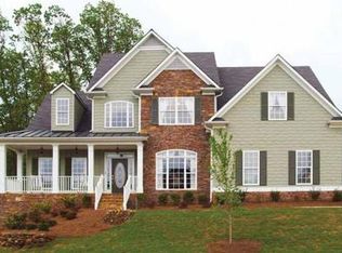 South Road, Cottontown, TN 37048