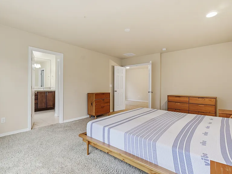 61330 Huckleberry Pl — Photo 42