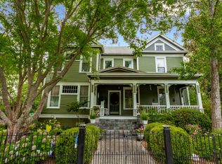 264 N Mulberry St, Jackson, GA 30233