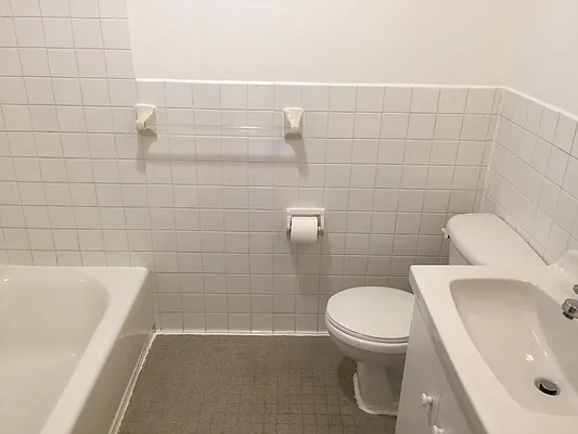 Rented by Susumu Kamijo | media 32