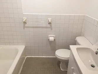 Rented by Susumu Kamijo