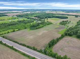 0 Benton Rd Lot B, Marysville, OH 43040
