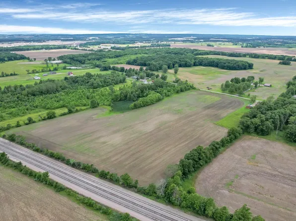 0 Benton Rd Lot B, Marysville, OH 43040