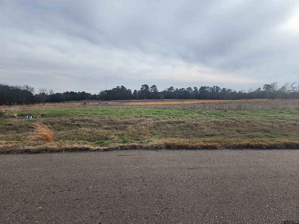 1st image of 52 Southshore