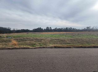 52 Southshore, Pittsburg, TX 75686
