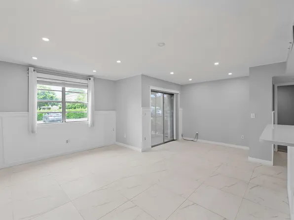 1259 SW 46th Ave APT 1909, Pompano Beach, FL 33069