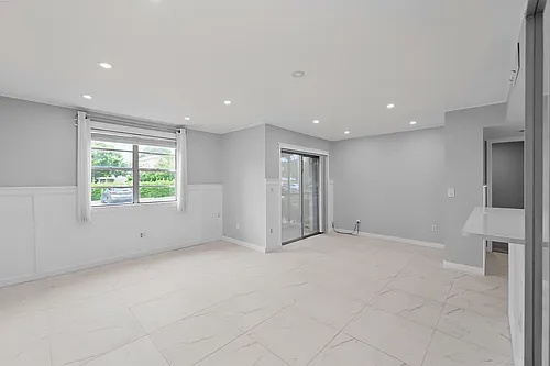 1259 SW 46th Ave #1909 Photo 1