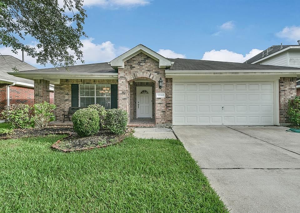 1st image of 12510 Iris Hollow Way