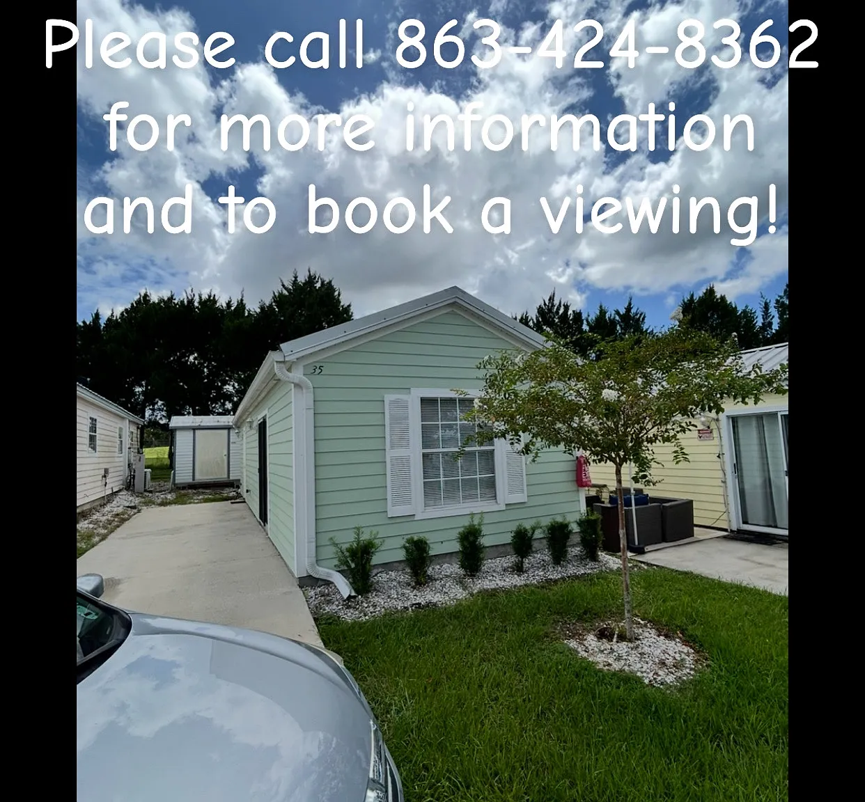 2 bed, 500 sqft, $1,350 — Photo 1