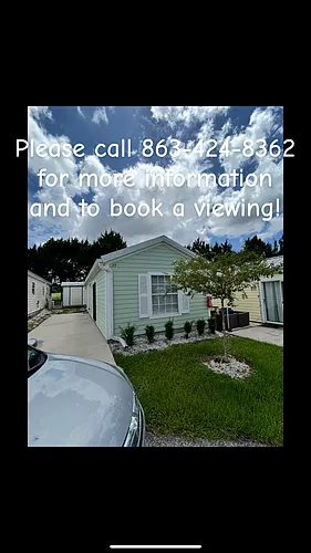 2727 Frontage Rd #37 Photo 1