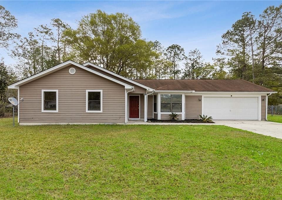 1st image of 117 Greentree Cir