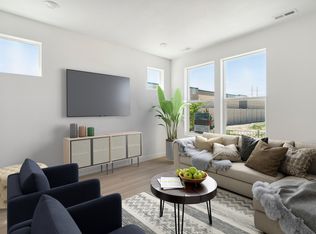 2888 S Malcolm Pl #14, West Valley City, UT 84128