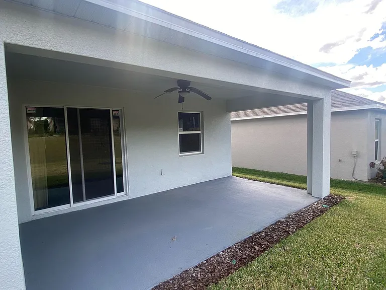 225 Bella Verano Way — Photo 17
