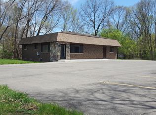 1057 8th St, Pleasant Grove, AL 35127