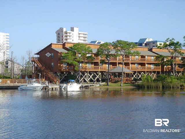 1st image of 26023 E Perdido Beach Blvd #115