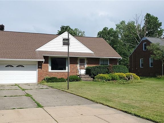 5th image of 1783 Sunset Dr