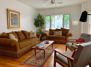 4 Washington St #1, Oneonta, NY 13820