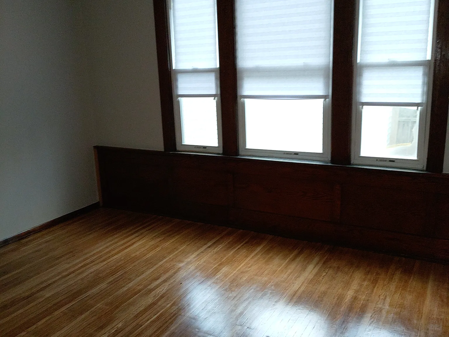 1 bed, 900 sqft, $950 — Photo 1