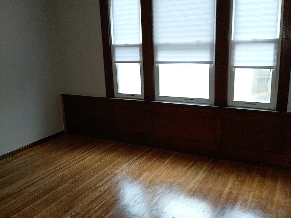 205 Harding Rd #1