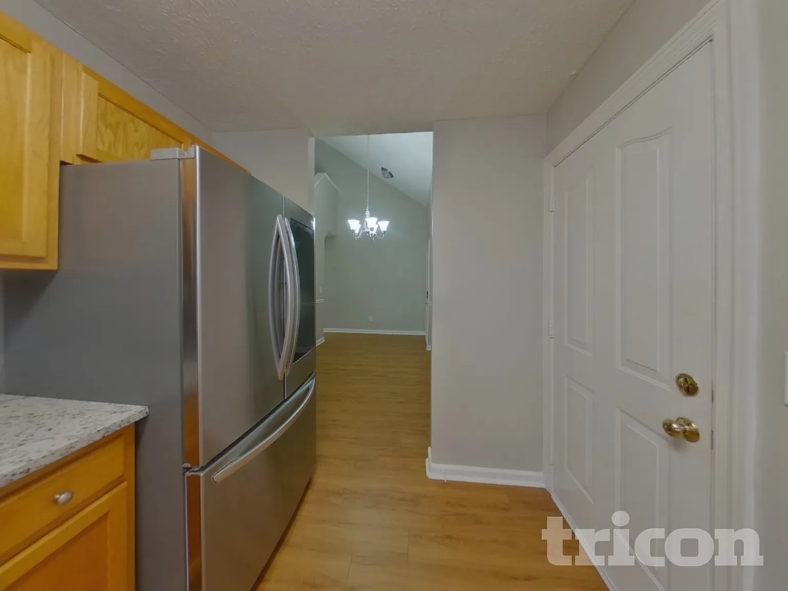 1717 North Cove Murfreesboro TN — Photo 4
