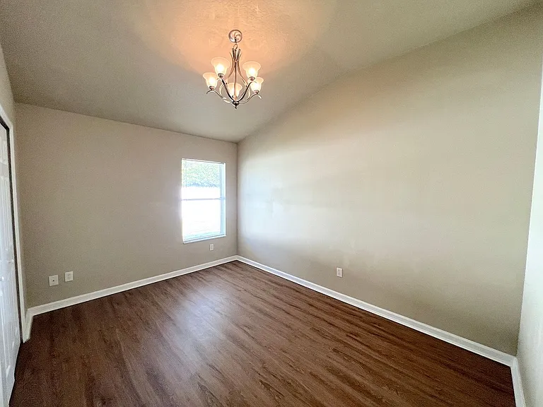 20 Regis Ln #A — Photo 22