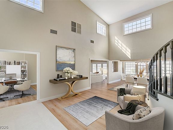 3rd image of 526 Kati Pl