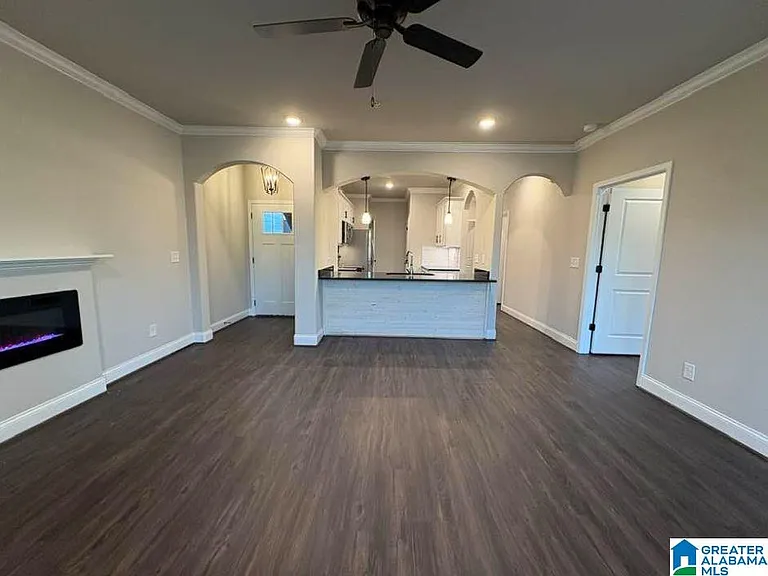 4309 Lennox Ct #4309 — Photo 12