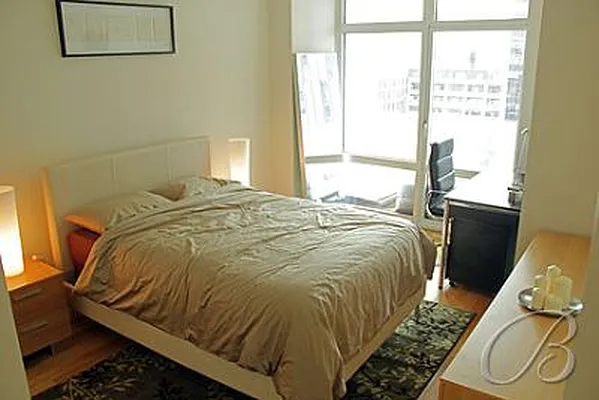 Rented by Bellmarc Realty | media 14