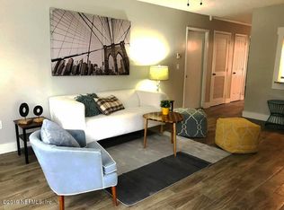 5473 W Moncrief Rd, Jacksonville, FL 32219