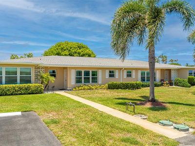 155 High Point Blvd #B, Boynton Beach, FL, 33435